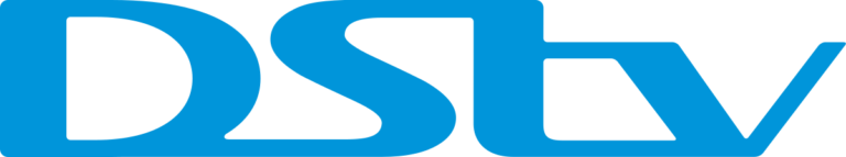DStv_2012_logo.svg_
