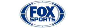 Fox-Sports-300x100